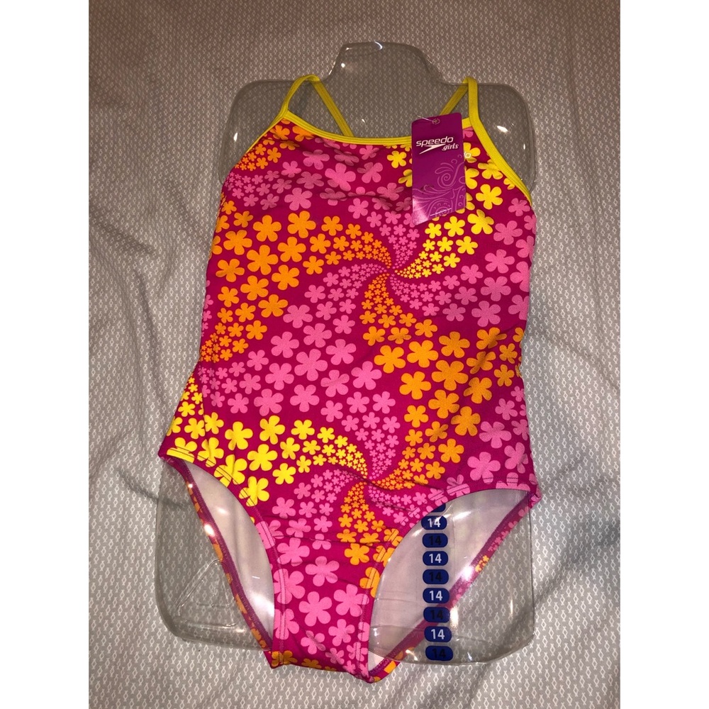 Swimsuit for Sale